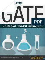 226975905-GATE-Solved-Question-Papers-for-Chemical-Engineering-CH-by-AglaSem-Com.pdf
