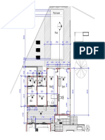 Pool Area PDF