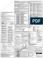 PANEL MT4W.pdf