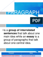 PRESENTATION IN R & W..pptx