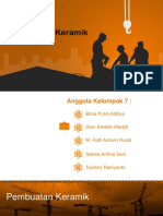 Keramik