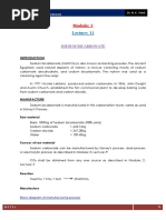 Lecture 11 PDF