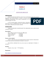 Lecture 11 PDF