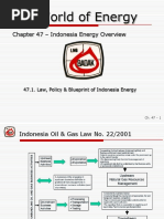 Chapter 47 - Indonesian Energy Overview.pdf