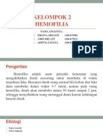 Hemofilia-1