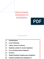 program PPI Puskesmas-1.pptx