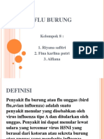 FLU BLURUNG-1.pptx