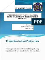 PPT