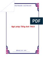 DFDFH PDF