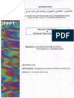 Notions-de-Mathématiques-Appliquées-à-lInformatique (1).pdf