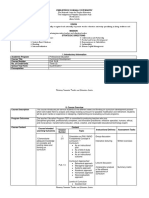 Course-Syllabus-Curdev-Final.docx