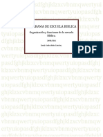 62623012-Programa-de-Escuela-Biblica.pdf