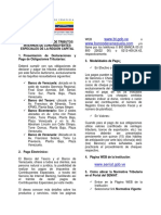 Copia de Información Variada de Nuevos Contribuyentes Especiales.docx