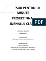 Print color Proiect 2B.docx