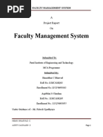 final-faculty-management-system.doc