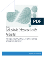 Modulo 1_Evolucion Enfoque GA.pdf