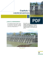 Hidroenergía_UPME 2018.pdf