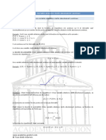 Statistique - 6 - VARAC - 437 PDF