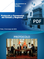 PRESENTACION CEREMONIAL DE ESTADO Y REGIONAL ODE PUNO.pptx