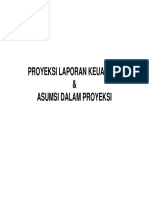 asumsidalamproyeksicompatibilitymode.pdf