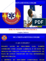 7 - DOR NO PEITO NÃO TRAUMÁTICA-1.pdf