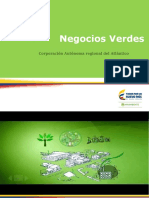 Presentacion Negocios Verdes.pptx
