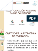 DIAPOSITIVA TALLERES MAESTROS (2) (3).pptx