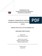 campos compactos.pdf