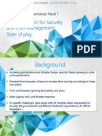 Standardisation Governance_COMPARD_Panel 1_V2-2.pdf