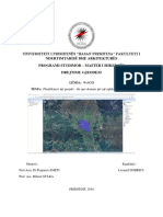 Punimi WebGIS Leonard Dobreci.pdf