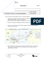 8096 20191211 Exercici ACTIVITATS GRANS DESCOBRIMENTS UD11