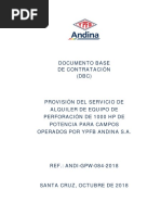 (S1710)  RODAM. DE AGUJAS Tnd-597-Bgbc-prd-13 - Sistema de Mantenimiento de Planta LVT | PDF ... Tnd-597-Bgbc-prd-13 - Sistema de Mantenimiento de Planta LVT | PDF ...  