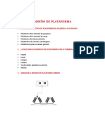 G-4-DISEÑO-PLATAFORMA-1.docx