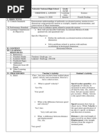 DL Physics Uam Horizontal Dimension