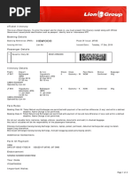 eTicket_Dely S 231219.pdf