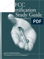 CFCC_CertStudyGuide.pdf