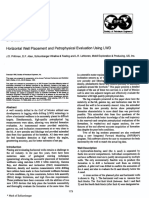 Prilliman1995 PDF