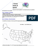 webquest air masses and fronts