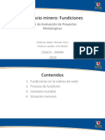 Clase Fundiciones - 20.12.19.pdf