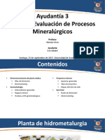 Clase 4.ppt