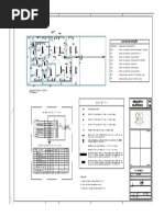 SANDRO MUNIS ELETRICO-Layout2