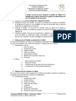 5. GESTION DE LA CALIDAD.pdf