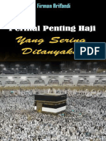 Hal Penting Haji.pdf