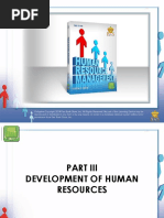 CHAPTER_5_TRAINING_AND_DEVELOPMENT.repro.ppt