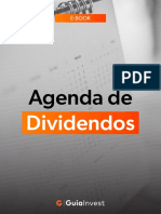 agenda-de-dividendos_ebook