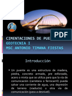 Cimentaciones de puentes.pptx