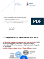 SMSI Controale-Bulai-Rodica.pdf