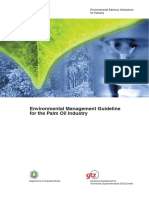 TH Palm Oil Industry Guidelines-2 PDF