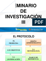 2_diapositivas_seminario_iii_sesion_2.pptx