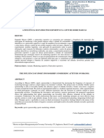 A INFLUÊNCIA DO PATROCÍNIO ESPORTIVO NA ATITUDE SOBRE MARCAS.pdf
